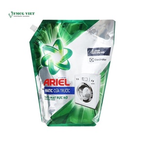 LIQUID AND POWDER ARIEL DETERGENT AVAILABLE - Product Image 2