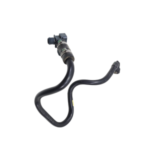 TUBO DE VACÍO DEL FRENO OPEL Corsa E 3ª Serie 13431874 B14XER Gasolina 1400 (15>) - Product Image 6
