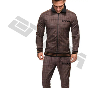 Camiseta de manga larga para hombre al por mayor, camisetas para correr, ropa deportiva para gimnasio, ropa reflectante estampada para hombre, OEM - Product Image 1