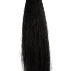 มีผมแท้เกรด 12A แบบ Remy ให้เลือกหลายสี 1B  รวมถึงแบบ Jerry Curl, Kinky Straight, Loose Wave, Loose Deep  ขนาด 8-36 นิ้ว - Product Image 2