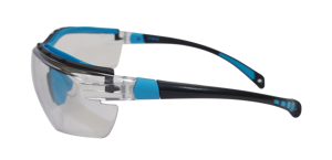 Lunettes de sécurité fonctionnelles - Product Image 5