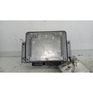CENTRALE DE COMMANDE MOTEUR FIAT Ducato 3ème Série 0281010454/1327517080 814043S diesel 2799 (94>02) - Product Image 6