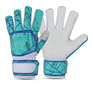 Guantes de Portero Profesionales de Látex para Exteriores, Nueva Edición, Alta Calidad, Precio Bajo, Gran Venta, Recién Llegados, Impermeables, Ajustables - Product Image 3