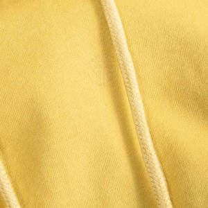 Sudaderas Cortas Casuales de Alta Calidad para Mujer, Precio Razonable, Sudaderas Cortas Más Vendidas - Product Image 3