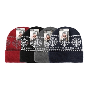 44167 Casquettes de sport - Product Image 1