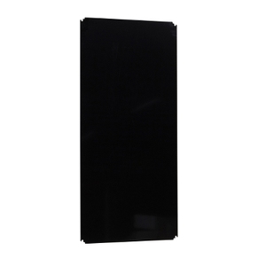 Piastra di Montaggio Isolante in Bachelite SCHNEIDER ELECTRIC NSYPMB1012 1000x1250mm per Contenitori di Strumenti Elettronici PLA - Product Image 1