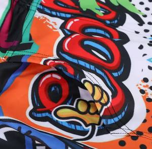 Prix d'usine en gros hiver nouvelle mode fermeture éclair de haute qualité hommes poids lourd personnalisé solide à capuche tricoté coton mélangé - Product Image 6