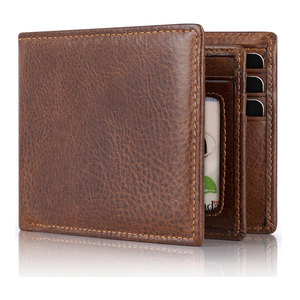 Wholesale Quality Popular Design <b>Leather</b> <b>Wallet</b> Stylish Look Easy to Use <b>Leather</b> <b>Wallet</b> - Product Image 1