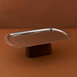 Nouveau support de gâteau du Moyen-Orient de look arabe pour les fêtes à la maison - Product Image 3