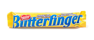 Nestle-barras de caramelo de Chocolate, paquete de 36, 1,9 onzas - Product Image 5