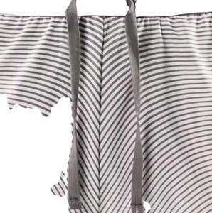 Short de course hommes 2 en 1 Jogging Fitness Shorts d'été hommes Gym entraînement séchage rapide Shorts de sport - Product Image 5