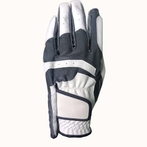 Gants de golf professionnels pour hommes, confortables, écologiques, logo et design personnalisés, prix de gros, respirants, antidérapants - Product Image 5