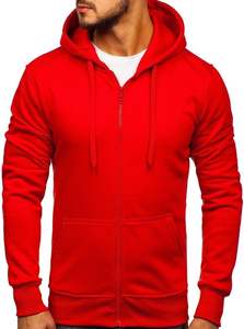 Ensemble de survêtement 2 pièces pour homme en coton 100% avec logo personnalisé, imprimé délavé à l'acide, haute qualité, dernière mode, tenue de sport - Product Image 5