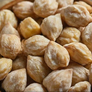 Candlenut Huile essentielle de qualité cosmétique Hydratant Raffermissant Nourrissant Arbre à thé infusé Menthe poivrée Lavande Eucalyptus Orange - Product Image 1