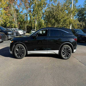 ACURA ZDX 2024 EN PERFECTAS CONDICIONES - Product Image 3