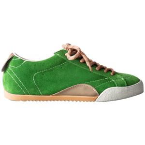 Zapatillas Deportivas Casuales para Hombre, Transpirables, Ligeras, para Correr, Caminar, Trotar, Hacer Ejercicio al Aire Libre - Product Image 1