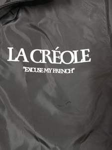 Conjunto de chándal de LICRA/algodón transpirable sólido de invierno Unisex, ropa deportiva con logotipo personalizado de alta calidad, Sudadera con capucha para correr, cortavientos para - Product Image 4