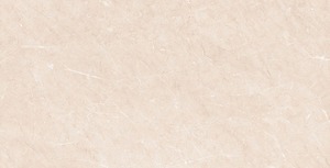 Azulejos de porcelana con acabado mate de calidad superior, ladrillos refractarios para pasillo exterior para diseñadores de interiores, arquitectos, precio de exportación - Product Image 4