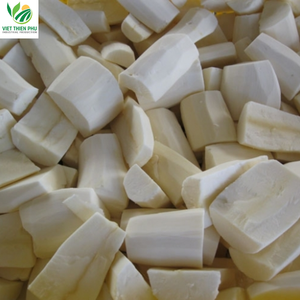 Proveedor Mayorista de Yuca Fresca de Alta Calidad, Exportación Directa de Fábrica para Cadenas de Minoristas, Supermercados y Compradores de la Industria Alimentaria - Product Image 5