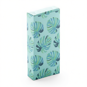 CreaBox PB-413 Scatola Personalizzata per Merchandising e Regali Aziendali - Product Image 2
