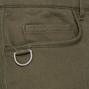 Pantalones de Motociclismo de Cuero, Impermeables, Resistentes al Viento, Transpirables, de Secado Rápido, Personalizables, de Alta Calidad, para Todas las Estaciones - Product Image 5