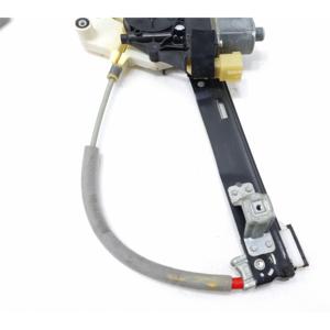 Lève-vitre électrique avant gauche FORD B-Max Berline AV11-R23200 (12>) - Product Image 2