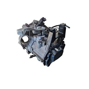 Transmission manuelle complète SKODA Fabia Berline 2ème Série BXW Essence 1400 (07>14) - Product Image 3