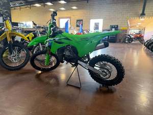 มอเตอร์ไซค์วิบาก 110 ซีซี 2 จังหวะ - Product Image 3