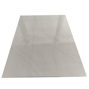 Carreaux en porcelaine de luxe avec finition en marbre, 600x1200 mm, carreaux muraux et de sol modernes pour la maison et l'appartement - Product Image 5