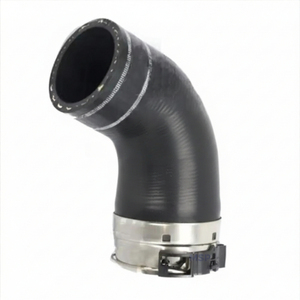 9605011093 - MB - ACTROS-AROCS E6 - สายยางรีทาร์เดอร์ - 22747 - MSP Export - Product Image 3