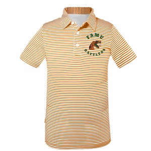 Tissu en coton 100% de haute qualité, uni, écologique, tricoté, grande taille, unisexe, broderie et chenille, design personnalisé pour chemise - Product Image 1