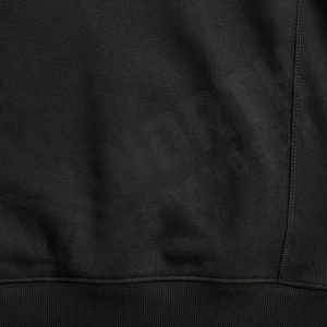 Nouveau Hoodie Homme 2025 en Gros – Design Personnalisé, Couleur Unie, Respirant, Style Décontracté Streetwear, Tissu Peigné Hiver, Couleur Personnalisable - Product Image 5