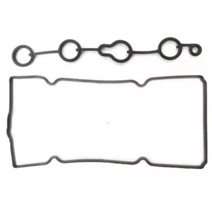 Pour Toyota Altezza SXE10 Beams 3SGE Jeu de joints de couvre-culbuteurs 1998-2005 	 11213-88560 11214-88560 - Product Image 1