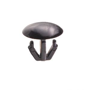 Clips de fixation de capot pour Honda Accord CR-V Civic Acura ILX Integra NSX RL - 100 pièces - Product Image 4