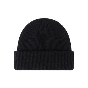Gorros de Punto de Alta Calidad y Estilo Nuevo para Hombre y Mujer, Diseño Moderno, Cómodos y Cálidos para el Invierno, Calidad de Venta al por Mayor - Product Image 5