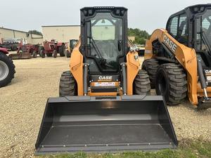 รถตักล้อยางรุ่น TV620B - กำลังสูงสุดและประสิทธิภาพงานหนัก - Product Image 4