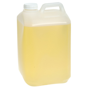 Fournisseur d'huile de colza raffinée en vrac au prix le plus bas/huile de canola/huile de colza brute avec livraison rapide - Product Image 6