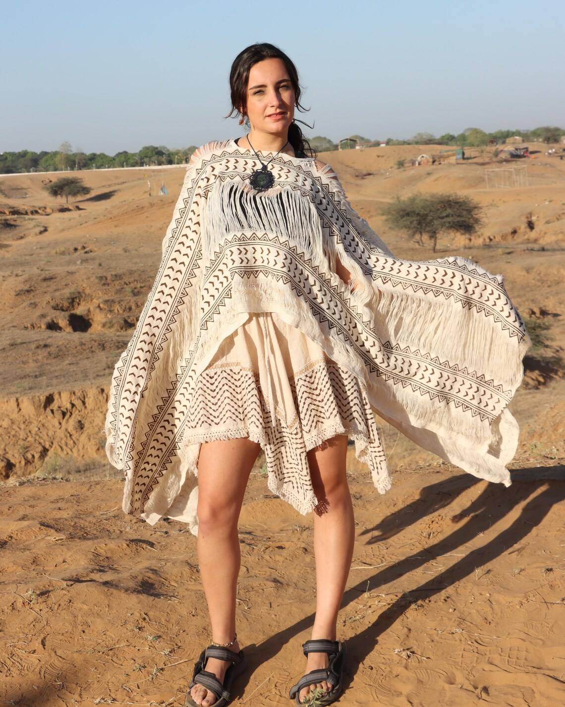 Identique à l'image