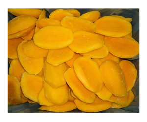 FROZEN MANGO CHEEKS MARQUE 99 GOLD DATA VIETNAM - Product Image 1