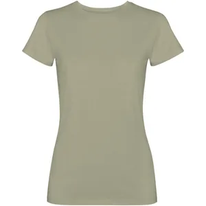 Magliette Promozionali Personalizzate Fiyi per Merchandising - Product Image 4