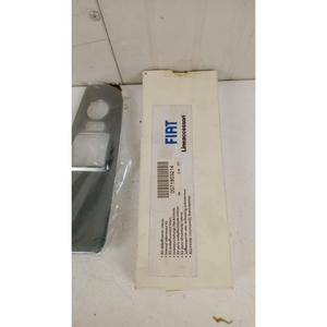 Kit d'embellissement essence FIAT Grande Punto 3ème série (12>) 71803214 - Product Image 3