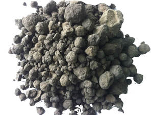 Ciment de maçonnerie - Product Image 4