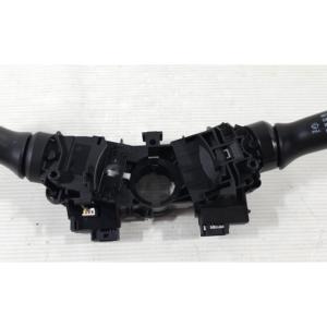 DEVIOLUCI DR 5.0 ซีรีส์ 808000371AA (19>) - Product Image 5