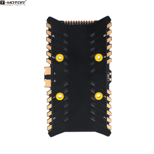 T-HOBBY Velox C-55A-8S Micro BLDC 22S <span class=keywords><strong>450a</strong></span> <span class=keywords><strong>ESC</strong></span> với Lipo bảo vệ cáp quadcopter tự do FPV Stack Racing Drone phụ kiện - Product Image 3