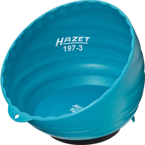 Hazet 150mm Magnetic Cup <b>Tool</b> <b>Storage</b> <b>Tool</b> <b>Storage</b> Product - Product Image 2