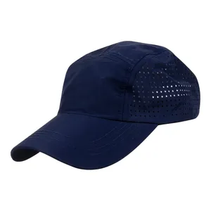 Cappello in Microfibra Fluz Personalizzato, Gadget Promozionale per Stile Individuale - Product Image 2