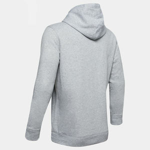 Sudaderas térmicas de algodón con logotipo personalizado, nuevo estilo, ligero, suave, de corte más completo para una comodidad completa - Product Image 2