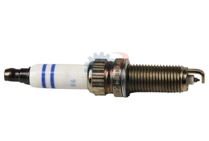 Original Qualidade Vela De Faísca ZQR8S1302 0242129512 para BMW Auto Bujias Velas De Faísca ZQR8S1302 0242129512 - Product Image 2