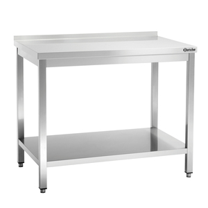 B1000 MA Worktop 700 Piezas y Accesorios para Muebles de Cocina - Product Image 1