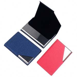 2025 coffret cadeau d'affaires de luxe de qualité supérieure pour le patron Connotation coûteuse Promotion de Noël et du Nouvel An Cadeaux exclusifs pour hommes - Product Image 6